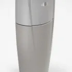 Przedsiębiorstwo 5 wizerunek SOFTWATER Woda - Badanie, Uzdatnianie w Poznań WP