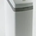 Przedsiębiorstwo 7 wizerunek SOFTWATER Woda - Badanie, Uzdatnianie w Poznań WP