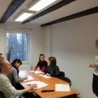 Przedsiębiorstwo 3 wizerunek SONGIN ENGLISH Szkoły Języków Obcych w Gliwice SL