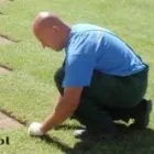 Przedsiębiorstwo 9 wizerunek SORTED Ogrody, Tereny Zieleni - Projektowanie, Utrzymanie w Warszawa MZ