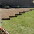 Przedsiębiorstwo 11 wizerunek SORTED Ogrody, Tereny Zieleni - Projektowanie, Utrzymanie w Warszawa MZ