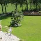 Przedsiębiorstwo 12 wizerunek SORTED Ogrody, Tereny Zieleni - Projektowanie, Utrzymanie w Warszawa MZ