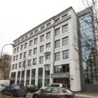 Przedsiębiorstwo 8 wizerunek SPACES - KRAKOW, SPACES FABRYKA KART Nieruchomości - Kupno, Sprzedaż, Wynajem w Kraków