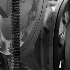 Przedsiębiorstwo 1 wizerunek SPAWEX - ZDZISŁAW CIELICKI Spawalnictwo - Usługi w Płock MZ