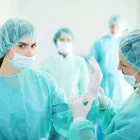 Przedsiębiorstwo 2 wizerunek SPECJALISTYCZNA PRAKTYKA LEKARSKA TOMASZ POBOŻY Lekarze - Ortopedzi w Warszawa MZ