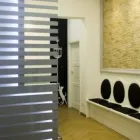 Przedsiębiorstwo 1 wizerunek SPECJALISTYCZNA PRAKTYKA STOMATOLOGICZNA PANI ORTODONTKA Supermarkety, Hipermarkety w Warszawa MZ