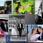 Przedsiębiorstwo 1 wizerunek SPEKTRUM WYDAWNICTWO AGENCJA FOTOGRAFICZNA Szkoły - Gimnazja Publiczne w Zamość LU