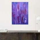 Przedsiębiorstwo 1 wizerunek SPIRIT OF ART - SZTUKA WIELOWYMIAROWA Szkolenia, Kursy w Poznań WP