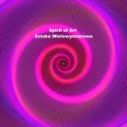 Przedsiębiorstwo 2 wizerunek SPIRIT OF ART - SZTUKA WIELOWYMIAROWA Szkolenia, Kursy w Poznań WP