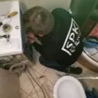 Przedsiębiorstwo 1 wizerunek SPK SERWIS - NAPRAWA PRALEK, ZMYWAREK, SERWIS AGD. OUTLET AGD Kategoria w Poznań WP