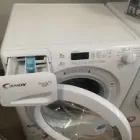 Przedsiębiorstwo 2 wizerunek SPK SERWIS - NAPRAWA PRALEK, ZMYWAREK, SERWIS AGD. OUTLET AGD Kategoria w Poznań WP