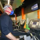 Przedsiębiorstwo 3 wizerunek SPORT TEST POLSKA - OŚRODEK DIAGNOSTYKI SPORTOWEJ Sport, Rekreacja - Ośrodki, Kluby w Poznań WP