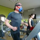 Przedsiębiorstwo 6 wizerunek SPORT TEST POLSKA - OŚRODEK DIAGNOSTYKI SPORTOWEJ Sport, Rekreacja - Ośrodki, Kluby w Poznań WP