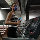 Przedsiębiorstwo 9 wizerunek SPORT TEST POLSKA - OŚRODEK DIAGNOSTYKI SPORTOWEJ Sport, Rekreacja - Ośrodki, Kluby w Poznań WP