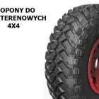 Przedsiębiorstwo 5 wizerunek SPRZEDAŻ INTERNETOWA ESKLEP Sprzedaż Wysyłkowa w Wałbrzych DS