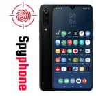 Przedsiębiorstwo 1 wizerunek SPY-SERWIS SPYPHONE Telefony Komórkowe - Akcesoria w Białystok PD