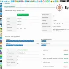 Przedsiębiorstwo 2 wizerunek SPY-SERWIS SPYPHONE Telefony Komórkowe - Akcesoria w Białystok PD