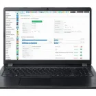 Przedsiębiorstwo 3 wizerunek SPY-SERWIS SPYPHONE Telefony Komórkowe - Akcesoria w Białystok PD