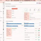 Przedsiębiorstwo 1 wizerunek SPYPHONE.PL Telefony Komórkowe - Sprzedaż w Białystok PD