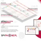 Przedsiębiorstwo 2 wizerunek SPYPHONE.PL Telefony Komórkowe - Sprzedaż w Białystok PD