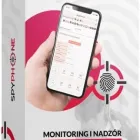 Przedsiębiorstwo 4 wizerunek SPYPHONE.PL Telefony Komórkowe - Sprzedaż w Białystok PD