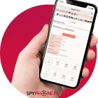 Przedsiębiorstwo 6 wizerunek SPYPHONE.PL Telefony Komórkowe - Sprzedaż w Białystok PD