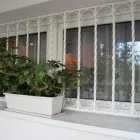 Przedsiębiorstwo 13 wizerunek STALKON USŁUGI ŚLUSARSKIE PORĘCZE BALUSTRADY Spawalnictwo - Usługi w Kraków MA