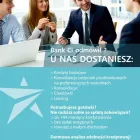 Przedsiębiorstwo 1 wizerunek STAR FINANCE - KREDYTY I POŻYCZKI Ubezpieczenia w Kielce SK