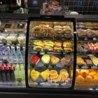 Przedsiębiorstwo 1 wizerunek STARBUCKS Kawiarnie w Poznań WP