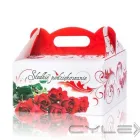 Przedsiębiorstwo 17 wizerunek STEINER STRADA Wideofilmowanie w Rzeszów PK