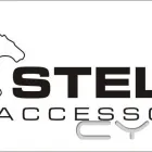 Przedsiębiorstwo 1 wizerunek STELLA ACCESSORIES Łazienki - Wyposażenie w Kalisz WP