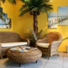 Przedsiębiorstwo 1 wizerunek STELLA TRAVEL Ubezpieczenia w Poznań WP