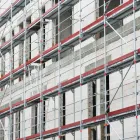 Przedsiębiorstwo 2 wizerunek STILLAS RUSZTOWANIA Rusztowania, Szalunki w Poznań WP