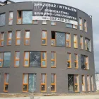 Przedsiębiorstwo 1 wizerunek STONE GROUP SP. Z O.O. Kleje, Żywice w Warszawa MZ