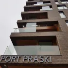 Przedsiębiorstwo 3 wizerunek STONE GROUP SP. Z O.O. Kleje, Żywice w Warszawa MZ