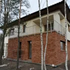 Przedsiębiorstwo 4 wizerunek STONE GROUP SP. Z O.O. Kleje, Żywice w Warszawa MZ