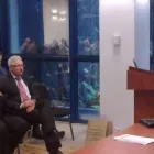 Przedsiębiorstwo 1 wizerunek STOWARZYSZENIE GPP EKOLOGIA Ochrona Środowiska w Warszawa MZ