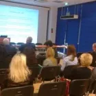 Przedsiębiorstwo 2 wizerunek STOWARZYSZENIE GPP EKOLOGIA Ochrona Środowiska w Warszawa MZ