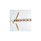 Przedsiębiorstwo 2 wizerunek STRAŻAKSAT - KAMIŃSKI MICHAŁ Kategoria w Warszawa MZ