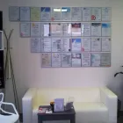 Przedsiębiorstwo 2 wizerunek STREFA SŁUCHU Słuchowe Aparaty w Warszawa MZ