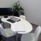 Przedsiębiorstwo 4 wizerunek STREFA SŁUCHU Słuchowe Aparaty w Warszawa MZ