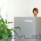 Przedsiębiorstwo 5 wizerunek STREFA SŁUCHU Słuchowe Aparaty w Warszawa MZ