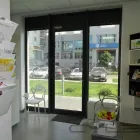 Przedsiębiorstwo 6 wizerunek STREFA SŁUCHU Słuchowe Aparaty w Warszawa MZ