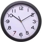 Przedsiębiorstwo 3 wizerunek STREFA WNĘTRZA LEROY MERLIN Supermarkety, Hipermarkety w Warszawa MZ