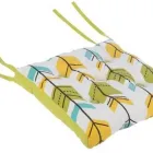 Przedsiębiorstwo 5 wizerunek STREFA WNĘTRZA LEROY MERLIN Supermarkety, Hipermarkety w Warszawa MZ