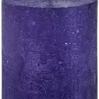 Przedsiębiorstwo 6 wizerunek STREFA WNĘTRZA LEROY MERLIN Supermarkety, Hipermarkety w Warszawa MZ