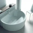 Przedsiębiorstwo 9 wizerunek STREFA WNĘTRZA LEROY MERLIN Supermarkety, Hipermarkety w Warszawa MZ