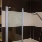 Przedsiębiorstwo 8 wizerunek STREP Kategoria w Radom MZ