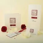 Przedsiębiorstwo 2 wizerunek STUDIO DAISY PPUH Poligrafia - Usługi w Poznań WP