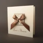 Przedsiębiorstwo 5 wizerunek STUDIO DAISY PPUH Poligrafia - Usługi w Poznań WP